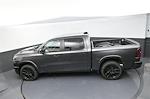 New 2026 Ram 1500 Laramie Crew Cab 4x4 Pickup for sale #TN183185 - photo 12