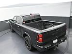 New 2026 Ram 1500 Laramie Crew Cab 4x4 Pickup for sale #TN183185 - photo 13