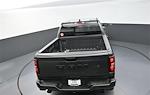 New 2026 Ram 1500 Laramie Crew Cab 4x4 Pickup for sale #TN183185 - photo 14