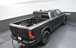 New 2026 Ram 1500 Laramie Crew Cab 4x4 Pickup for sale #TN183185 - photo 15