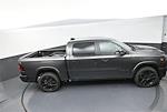 New 2026 Ram 1500 Laramie Crew Cab 4x4 Pickup for sale #TN183185 - photo 16