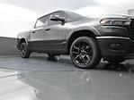 New 2026 Ram 1500 Laramie Crew Cab 4x4 Pickup for sale #TN183185 - photo 17