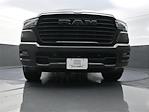 New 2026 Ram 1500 Laramie Crew Cab 4x4 Pickup for sale #TN183185 - photo 18