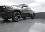 New 2026 Ram 1500 Laramie Crew Cab 4x4 Pickup for sale #TN183185 - photo 19