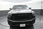 New 2026 Ram 1500 Laramie Crew Cab 4x4 Pickup for sale #TN183185 - photo 2