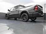 New 2026 Ram 1500 Laramie Crew Cab 4x4 Pickup for sale #TN183185 - photo 21