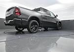 New 2026 Ram 1500 Laramie Crew Cab 4x4 Pickup for sale #TN183185 - photo 23