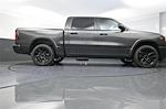 New 2026 Ram 1500 Laramie Crew Cab 4x4 Pickup for sale #TN183185 - photo 24