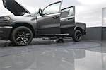 New 2026 Ram 1500 Laramie Crew Cab 4x4 Pickup for sale #TN183185 - photo 27