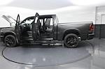 New 2026 Ram 1500 Laramie Crew Cab 4x4 Pickup for sale #TN183185 - photo 28