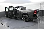 New 2026 Ram 1500 Laramie Crew Cab 4x4 Pickup for sale #TN183185 - photo 29