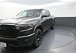 New 2026 Ram 1500 Laramie Crew Cab 4x4 Pickup for sale #TN183185 - photo 3