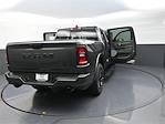 New 2026 Ram 1500 Laramie Crew Cab 4x4 Pickup for sale #TN183185 - photo 30