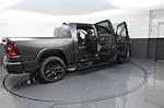 New 2026 Ram 1500 Laramie Crew Cab 4x4 Pickup for sale #TN183185 - photo 31