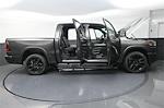 New 2026 Ram 1500 Laramie Crew Cab 4x4 Pickup for sale #TN183185 - photo 32