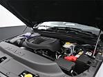 New 2026 Ram 1500 Laramie Crew Cab 4x4 Pickup for sale #TN183185 - photo 33