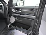 New 2026 Ram 1500 Laramie Crew Cab 4x4 Pickup for sale #TN183185 - photo 34
