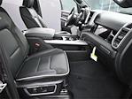 New 2026 Ram 1500 Laramie Crew Cab 4x4 Pickup for sale #TN183185 - photo 35