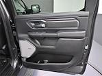 New 2026 Ram 1500 Laramie Crew Cab 4x4 Pickup for sale #TN183185 - photo 36
