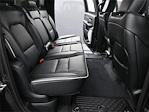 New 2026 Ram 1500 Laramie Crew Cab 4x4 Pickup for sale #TN183185 - photo 37