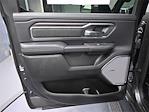 New 2026 Ram 1500 Laramie Crew Cab 4x4 Pickup for sale #TN183185 - photo 38