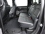 New 2026 Ram 1500 Laramie Crew Cab 4x4 Pickup for sale #TN183185 - photo 39