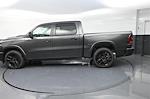 New 2026 Ram 1500 Laramie Crew Cab 4x4 Pickup for sale #TN183185 - photo 4
