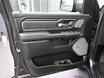 New 2026 Ram 1500 Laramie Crew Cab 4x4 Pickup for sale #TN183185 - photo 40
