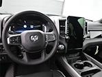 New 2026 Ram 1500 Laramie Crew Cab 4x4 Pickup for sale #TN183185 - photo 41