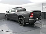 New 2026 Ram 1500 Laramie Crew Cab 4x4 Pickup for sale #TN183185 - photo 5