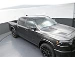 New 2026 Ram 1500 Laramie Crew Cab 4x4 Pickup for sale #TN183185 - photo 9