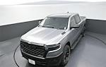 New 2026 Ram 1500 Warlock Crew Cab 4x4 Pickup for sale #TN200778 - photo 11