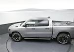New 2026 Ram 1500 Warlock Crew Cab 4x4 Pickup for sale #TN200778 - photo 12