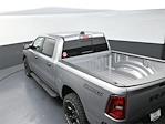 New 2026 Ram 1500 Warlock Crew Cab 4x4 Pickup for sale #TN200778 - photo 13