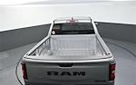 New 2026 Ram 1500 Warlock Crew Cab 4x4 Pickup for sale #TN200778 - photo 14