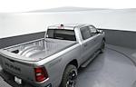 New 2026 Ram 1500 Warlock Crew Cab 4x4 Pickup for sale #TN200778 - photo 15
