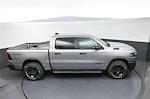 New 2026 Ram 1500 Warlock Crew Cab 4x4 Pickup for sale #TN200778 - photo 16