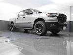 New 2026 Ram 1500 Warlock Crew Cab 4x4 Pickup for sale #TN200778 - photo 17