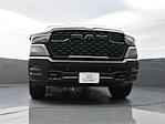 New 2026 Ram 1500 Warlock Crew Cab 4x4 Pickup for sale #TN200778 - photo 18