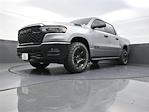 New 2026 Ram 1500 Warlock Crew Cab 4x4 Pickup for sale #TN200778 - photo 19