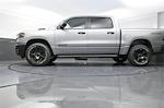 New 2026 Ram 1500 Warlock Crew Cab 4x4 Pickup for sale #TN200778 - photo 20