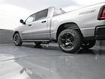 New 2026 Ram 1500 Warlock Crew Cab 4x4 Pickup for sale #TN200778 - photo 21