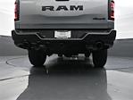 New 2026 Ram 1500 Warlock Crew Cab 4x4 Pickup for sale #TN200778 - photo 22