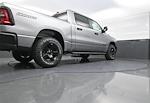 New 2026 Ram 1500 Warlock Crew Cab 4x4 Pickup for sale #TN200778 - photo 23