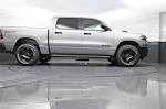 New 2026 Ram 1500 Warlock Crew Cab 4x4 Pickup for sale #TN200778 - photo 24