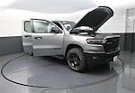 New 2026 Ram 1500 Warlock Crew Cab 4x4 Pickup for sale #TN200778 - photo 25