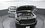 New 2026 Ram 1500 Warlock Crew Cab 4x4 Pickup for sale #TN200778 - photo 26