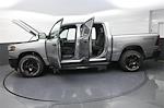 New 2026 Ram 1500 Warlock Crew Cab 4x4 Pickup for sale #TN200778 - photo 28