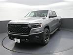 New 2026 Ram 1500 Warlock Crew Cab 4x4 Pickup for sale #TN200778 - photo 2