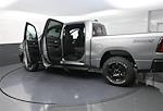 New 2026 Ram 1500 Warlock Crew Cab 4x4 Pickup for sale #TN200778 - photo 29